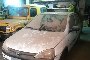 Opel Corsa 2