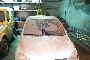 Opel Corsa 3