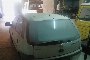 Opel Corsa 4