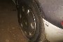 Opel Corsa 5