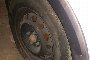 Opel Corsa 6