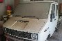 Alfa Romeo 35 AR 8 Van 2