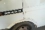 Alfa Romeo 35 AR 8 Van 5