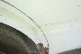 Alfa Romeo 35 AR 8 Van 6