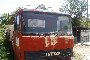 Autocarro FIAT IVECO 130 e Rullo Compressore 2