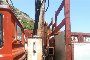 Autocarro FIAT IVECO 130 e Rullo Compressore 5