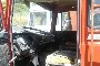 Autocarro FIAT IVECO 130 e Rullo Compressore 6
