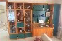 Arredamento e Attrezzature per la Casa 5