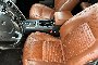 Land Rover Discovery Sport 6