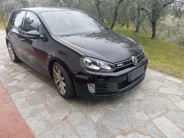 Arredi e attrezzature per ristorazione - Automezzi - Liq.Giud. 27/2022 - Trib di Firenze - Vendita 2