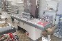Attrezzature pe Supermercato 1