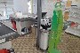 Attrezzature pe Supermercato 4