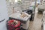 Supermarket equipment 6