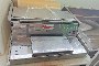 Tray Sealer, Dispenser and Vacuum Machine 3