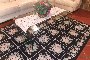 Carpet and N. 2 Small Tables 3