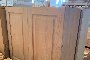 Möbel und Halbfertigprodukte aus Holz 1