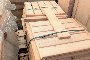 Möbel und Halbfertigprodukte aus Holz 2