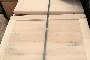 Möbel und Halbfertigprodukte aus Holz 5