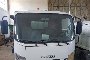 Compattatore Isuzu L35 - A 1