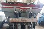 Compattatore Isuzu L35 - A 4
