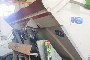 Compattatore Isuzu L35 - A 5