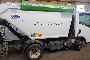 Compattatore Isuzu L35 - A 3