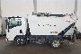 Compattatore Isuzu L35 - B 1