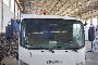 Compattatore Isuzu L35 - B 2