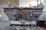 Compattatore Isuzu L35 - B 4