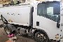 Compattatore Isuzu L35 - B 3