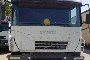 Autocarro IVECO Magirus A260S/80 1