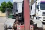 Autocarro IVECO Magirus A260S/80 3