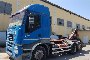 Autocarro IVECO Magirus A260S/75 1