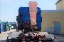 Autocarro IVECO Magirus A260S/75 4