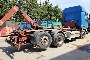 Autocarro IVECO Magirus A260S/75 2