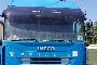 Autocarro IVECO Magirus A260S/75 3