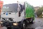 Compattatore IVECO 150E18N 1