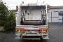 Compattatore IVECO 150E18N 3