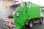 Compattatore IVECO 150E18N 5
