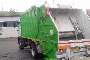 Compattatore IVECO 150E18N 6