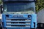 Autocarro Scania 2
