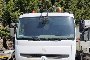 Furgone Trasporto Rifiuti Renault VI 22 CCA1 2