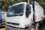 Furgone Trasporto Rifiuti Renault VI 22 CCA1 3