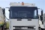 Compattatore IVECO 150E23A 2