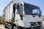 Compattatore IVECO 150E23A 1