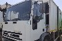 Compattatore IVECO 150E23A 3