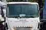 Compattatore IVECO Eurocargo E 120L17 1