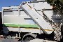 Compattatore IVECO Eurocargo E 120L17 3
