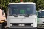 Compattatore IVECO 130E18 1