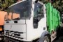 Compattatore IVECO 130E18 2